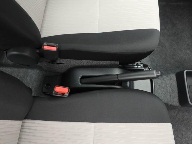 ミライースＬ　ＳＡIIIエアコン　パワステ　パワーウィンドウ　ＡＢＳ　エアバック　キーレスエントリー（愛知県）の中古車