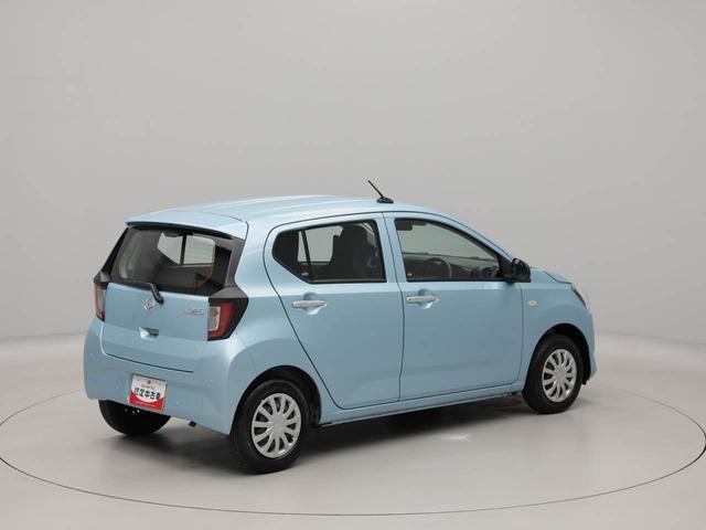 ミライースＬ　ＳＡIIIエアコン　パワステ　パワーウィンドウ　ＡＢＳ　エアバック　キーレスエントリー（愛知県）の中古車
