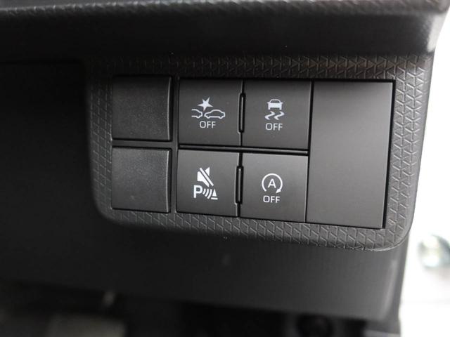 タントカスタムＸ（愛知県）の中古車