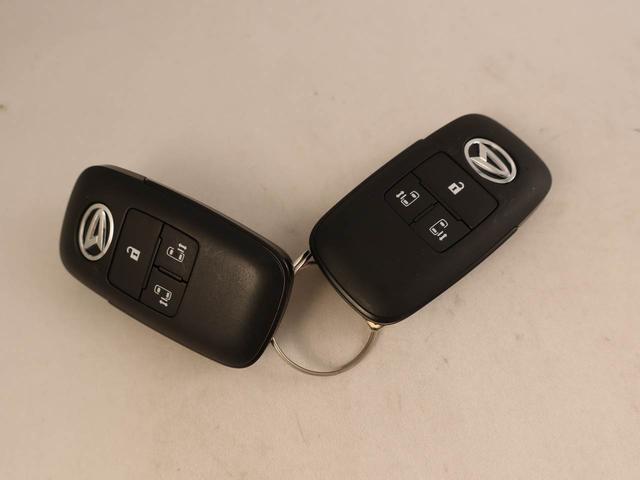 タントカスタムＸ（愛知県）の中古車