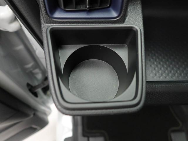 タントカスタムＸ（愛知県）の中古車