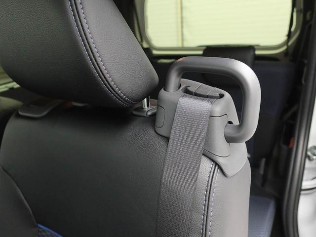 タントカスタムＸ（愛知県）の中古車