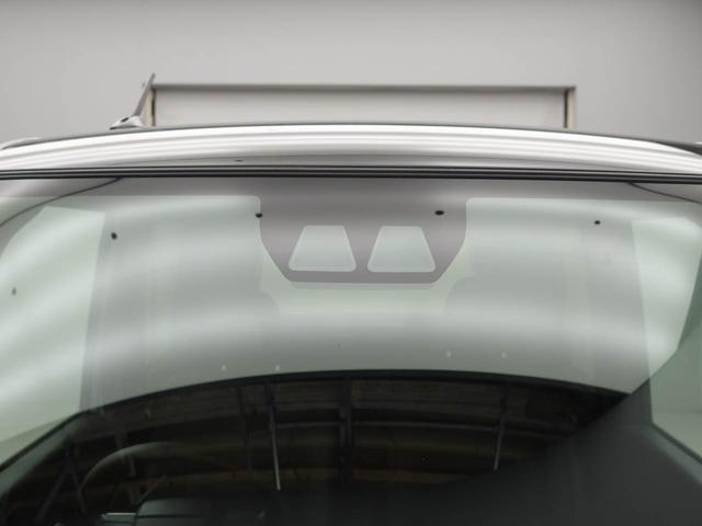 タントカスタムＸ（愛知県）の中古車