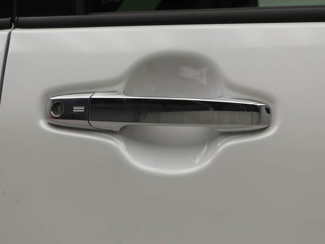 タントカスタムＸ（愛知県）の中古車