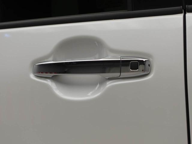 タントカスタムＸ（愛知県）の中古車