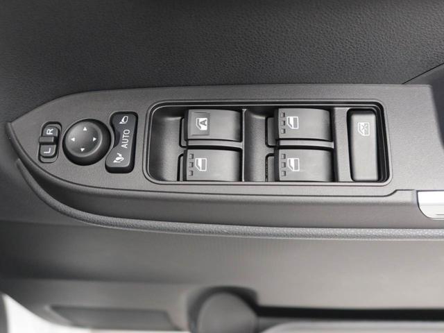 タントカスタムＸ（愛知県）の中古車