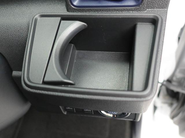 タントカスタムＸ（愛知県）の中古車