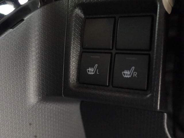 タントカスタムＸ（愛知県）の中古車