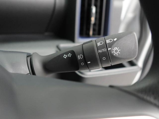 タントカスタムＸ（愛知県）の中古車