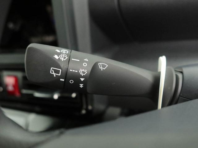 タントカスタムＸ（愛知県）の中古車