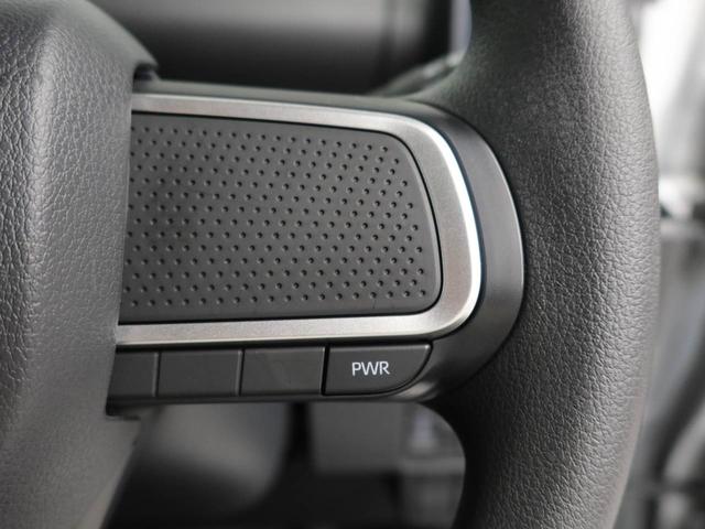 タントカスタムＸ（愛知県）の中古車