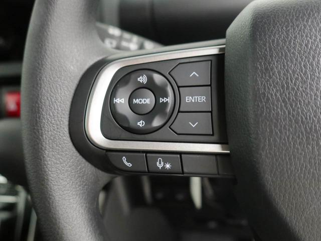 タントカスタムＸ（愛知県）の中古車