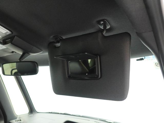 タントカスタムＸ（愛知県）の中古車