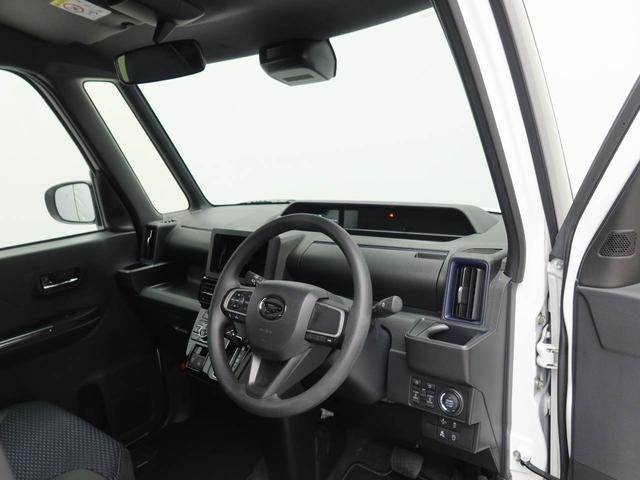 タントカスタムＸ（愛知県）の中古車