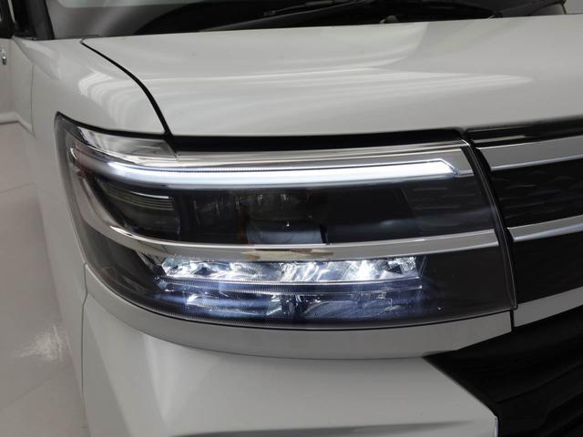 タントカスタムＸ（愛知県）の中古車