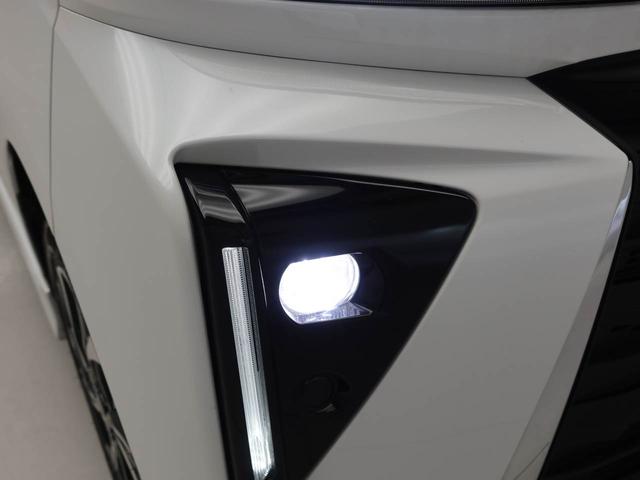 タントカスタムＸ（愛知県）の中古車