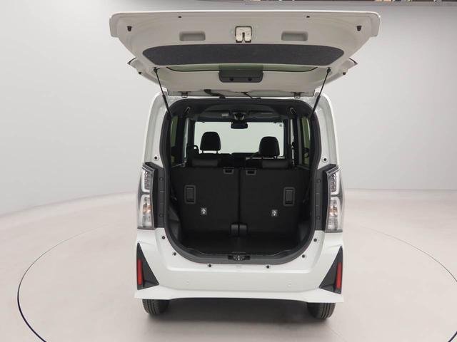 タントカスタムＸ（愛知県）の中古車
