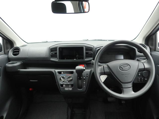 ミライースＬ　ＳＡIII（愛知県）の中古車