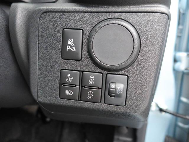 ミライースＬ　ＳＡIII（愛知県）の中古車