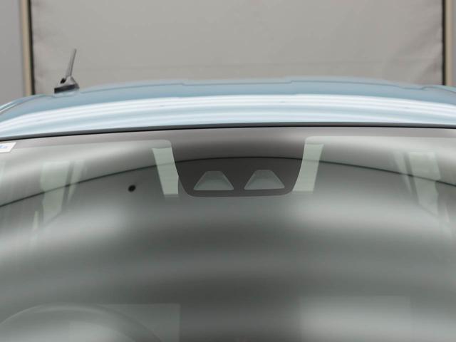 ミライースＬ　ＳＡIII（愛知県）の中古車