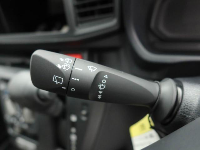 ミライースＬ　ＳＡIII（愛知県）の中古車