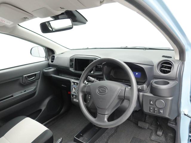 ミライースＬ　ＳＡIII（愛知県）の中古車