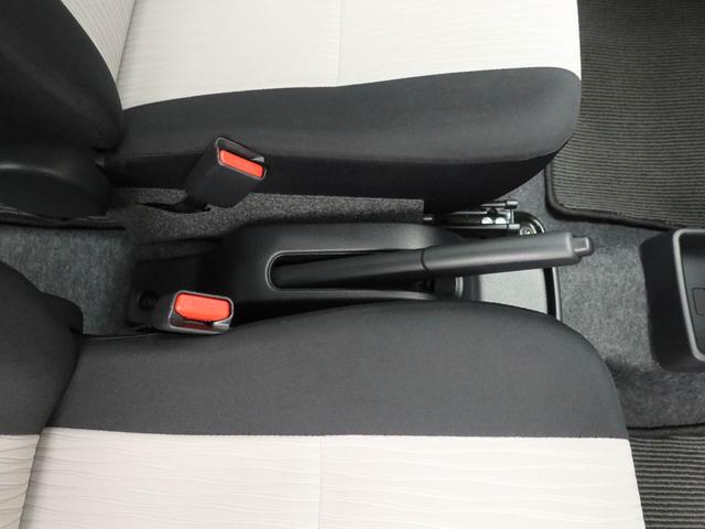 ミライースＬ　ＳＡIII（愛知県）の中古車