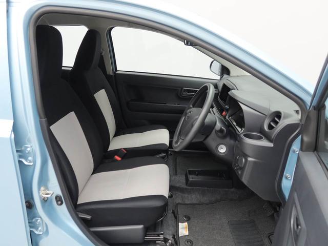 ミライースＬ　ＳＡIII（愛知県）の中古車