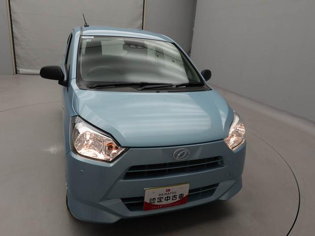 ミライースＬ　ＳＡIII（愛知県）の中古車