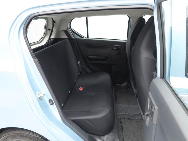 ミライースＬ　ＳＡIII（愛知県）の中古車