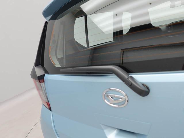 ミライースＬ　ＳＡIII（愛知県）の中古車