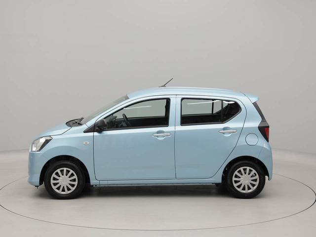 ミライースＬ　ＳＡIII（愛知県）の中古車