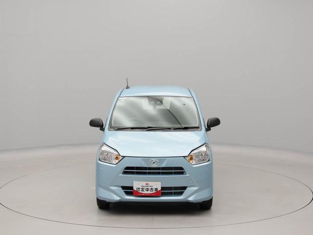 ミライースＬ　ＳＡIII（愛知県）の中古車