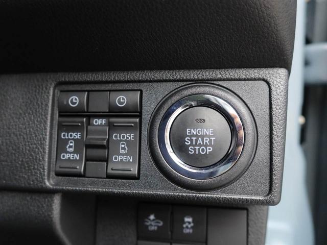 ムーヴキャンバス 中古車 セオリーＧターボエアコン　パワステ　パワーウィンドウ　ＡＢＳ　エアバック　キーフリー　電動ドアミラー　バックカメラ　シートヒーター　電動スライドドア　ディスチャージ・ＬＥＤ　ＡＣＣクルコン