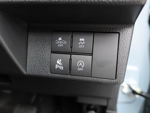ムーヴキャンバスセオリーＧターボエアコン　パワステ　パワーウィンドウ　ＡＢＳ　エアバック　キーフリー　電動ドアミラー　バックカメラ　シートヒーター　電動スライドドア　ディスチャージ・ＬＥＤ　ＡＣＣクルコン（愛知県）の中古車