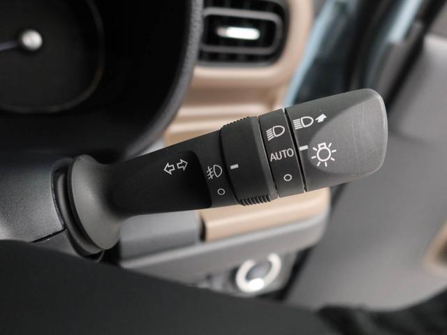 ムーヴキャンバスセオリーＧターボエアコン　パワステ　パワーウィンドウ　ＡＢＳ　エアバック　キーフリー　電動ドアミラー　バックカメラ　シートヒーター　電動スライドドア　ディスチャージ・ＬＥＤ　ＡＣＣクルコン（愛知県）の中古車