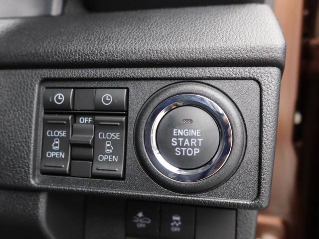 ムーヴ 中古車 ＲＳ