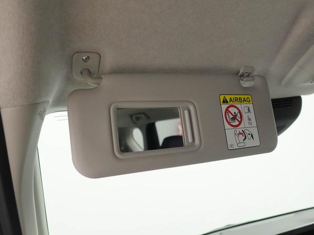 ムーヴＲＳ（愛知県）の中古車