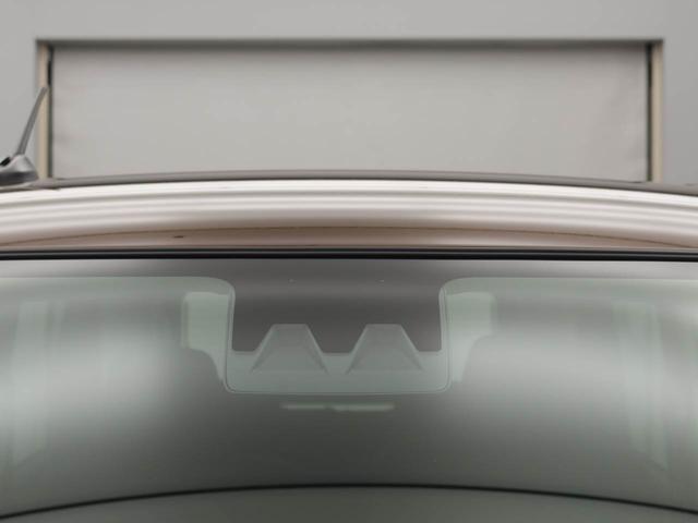ムーヴＲＳ（愛知県）の中古車