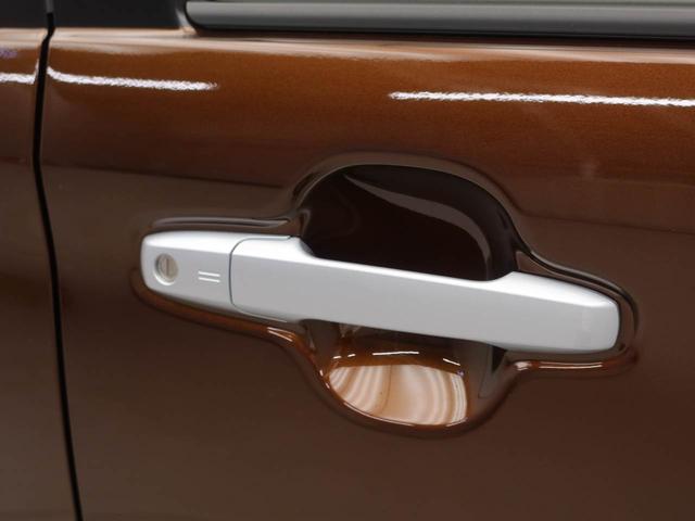 ムーヴＲＳ（愛知県）の中古車