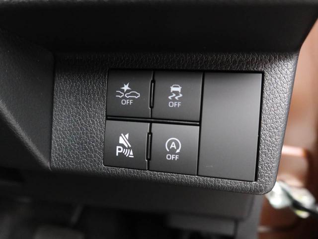 ムーヴＲＳ（愛知県）の中古車