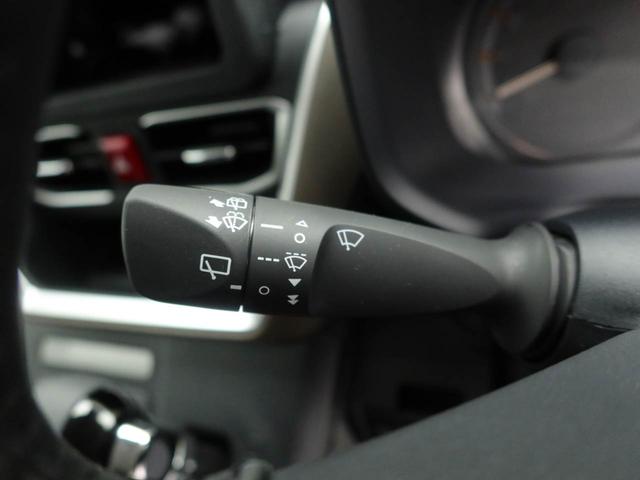 ムーヴＲＳ（愛知県）の中古車