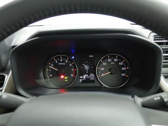 ムーヴＲＳ（愛知県）の中古車