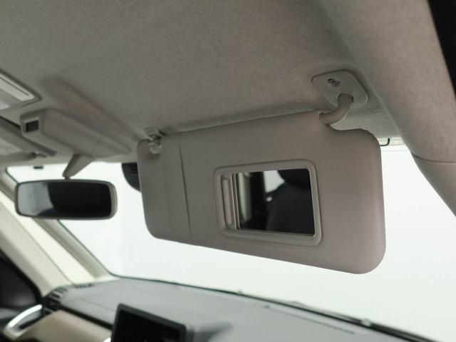 ムーヴＲＳ（愛知県）の中古車