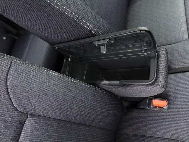 ムーヴＲＳ（愛知県）の中古車