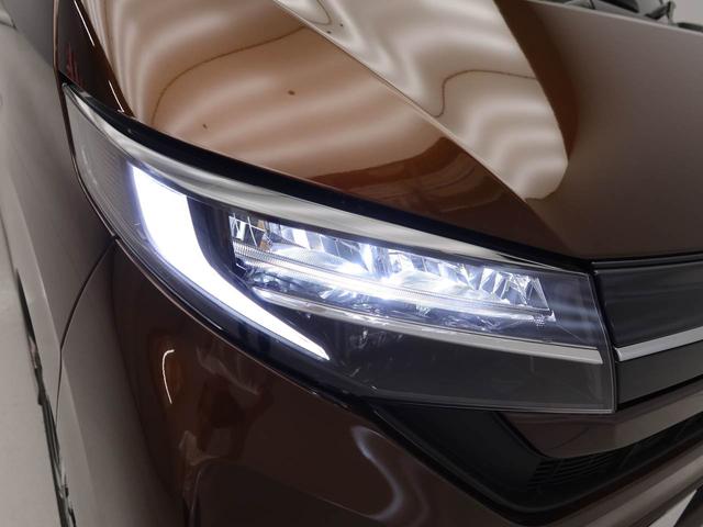 ムーヴＲＳ（愛知県）の中古車