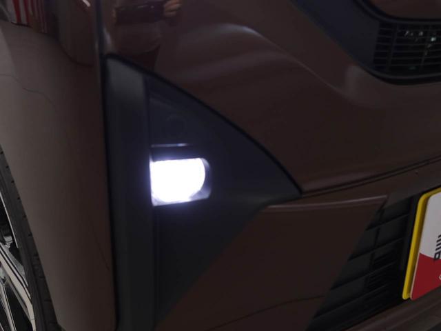 ムーヴＲＳ（愛知県）の中古車