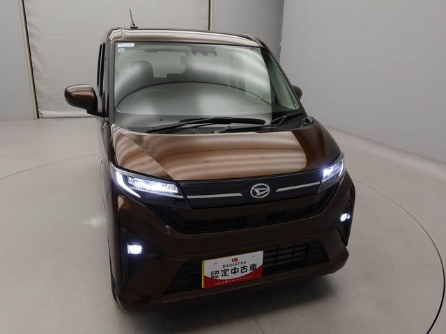 ムーヴＲＳ（愛知県）の中古車
