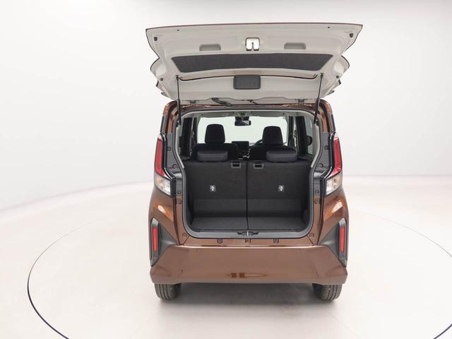 ムーヴＲＳ（愛知県）の中古車