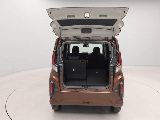 ムーヴＲＳ（愛知県）の中古車